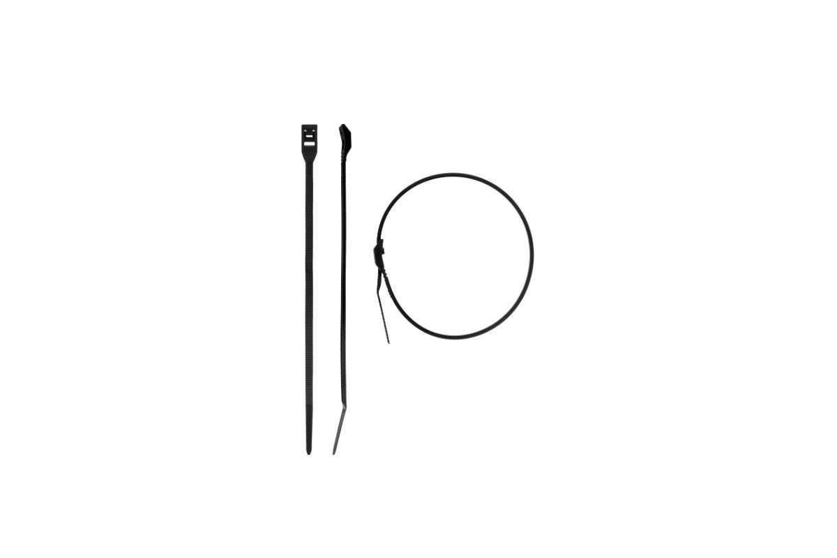 Изображение загружено обработкой