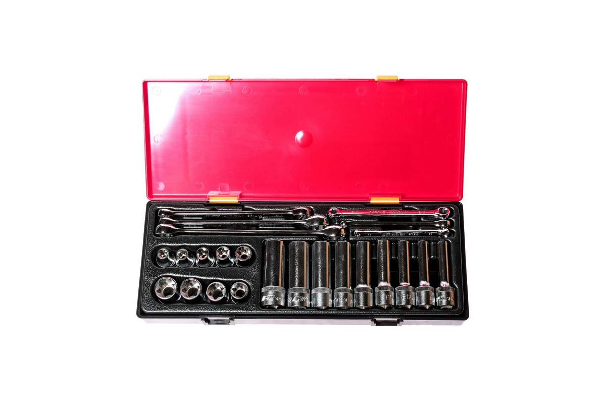 Изображение загружено обработкой