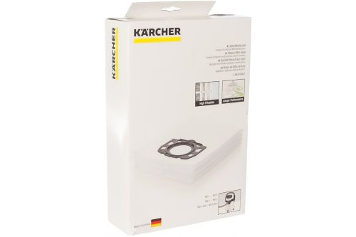 Изображение загружено обработкой