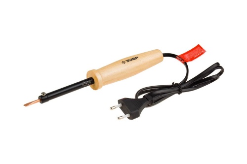 Изображение загружено обработкой