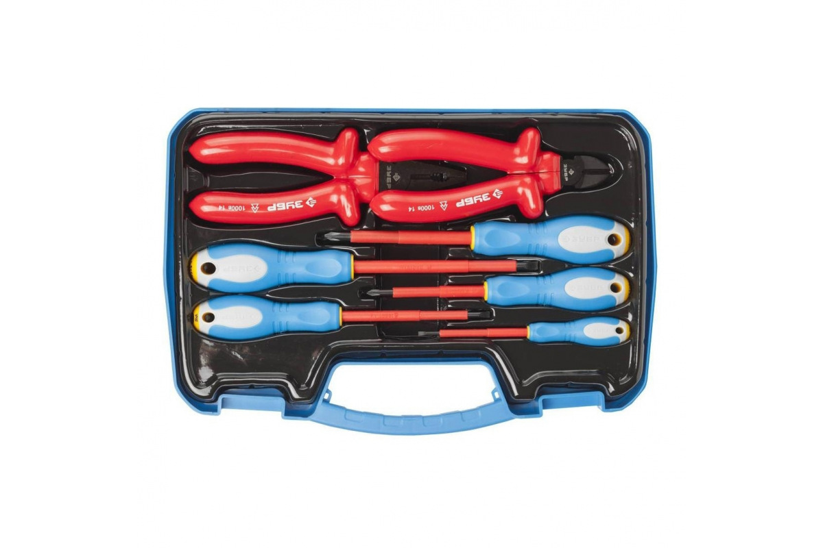 Изображение загружено обработкой