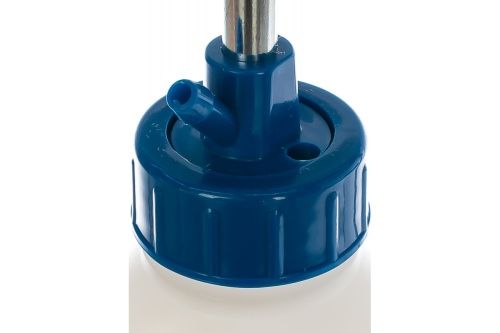 Изображение загружено обработкой