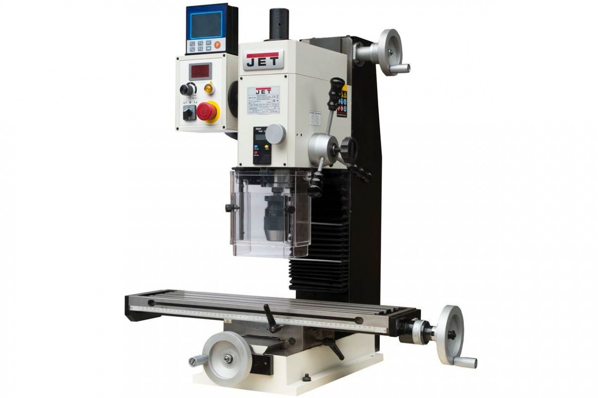 Изображение загружено обработкой