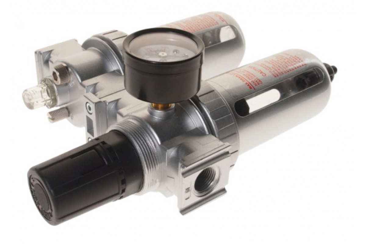 Изображение загружено обработкой