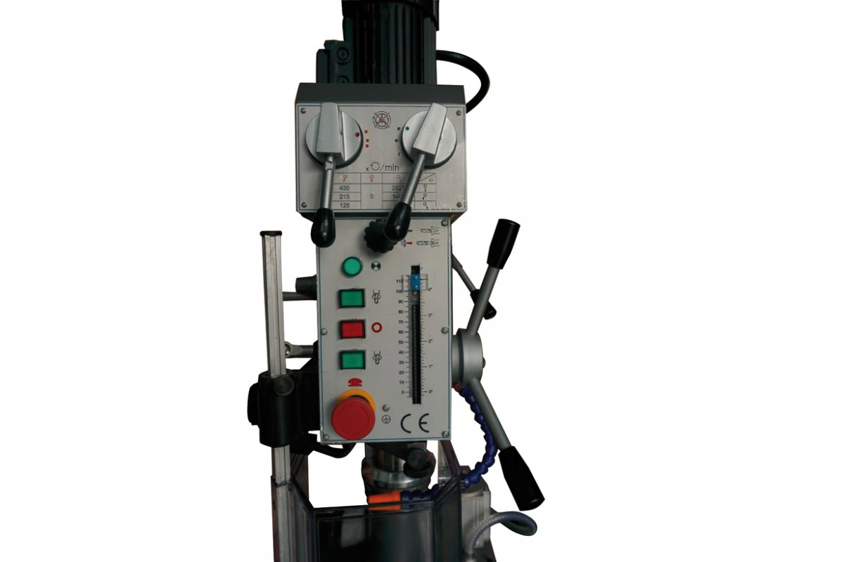 Изображение загружено обработкой