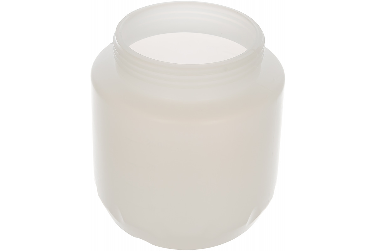 Изображение загружено обработкой