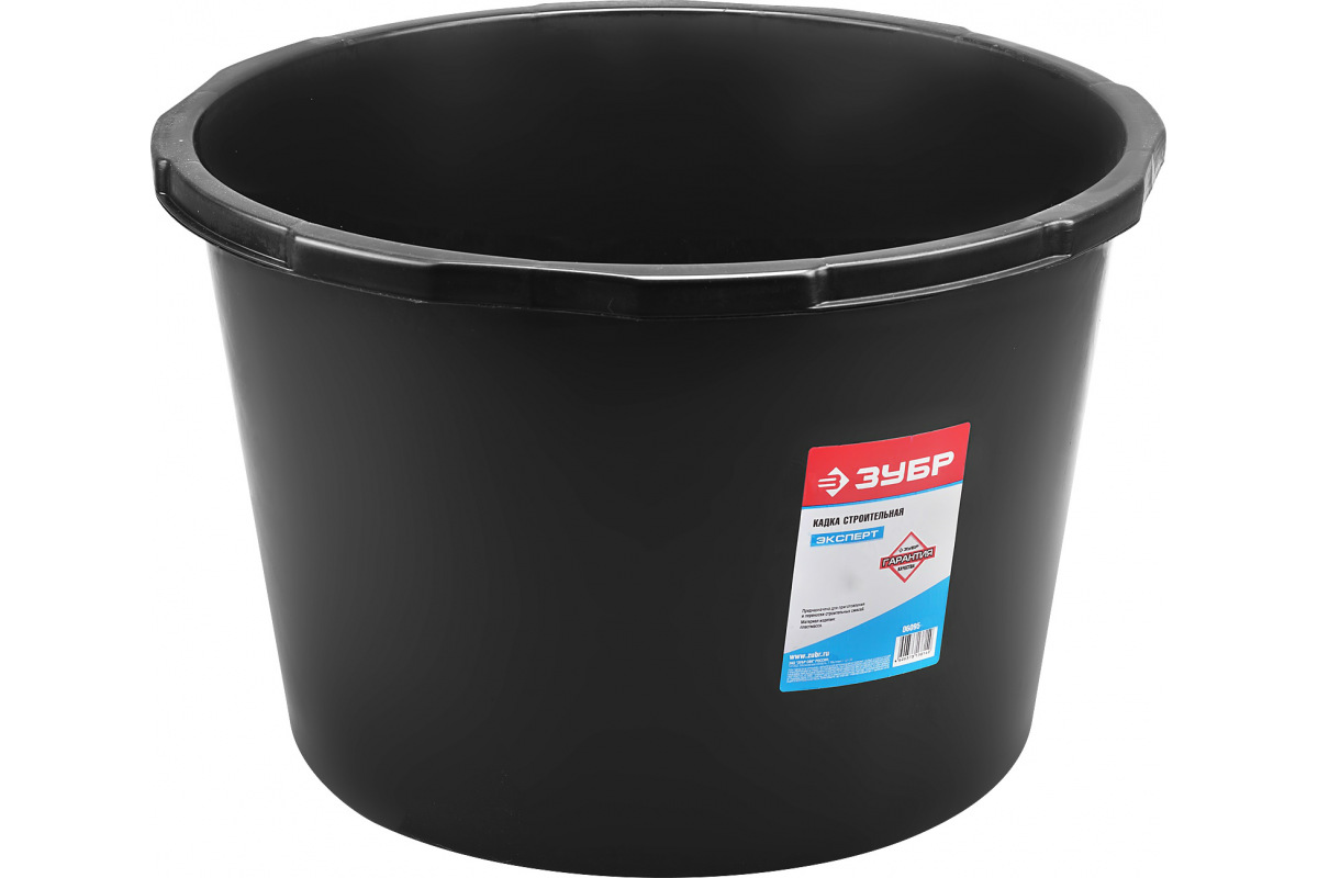 Изображение загружено обработкой