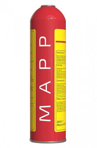 e6cfe1d4ad7fd0cdf7bc38920f4dc0a6_jpg(1)