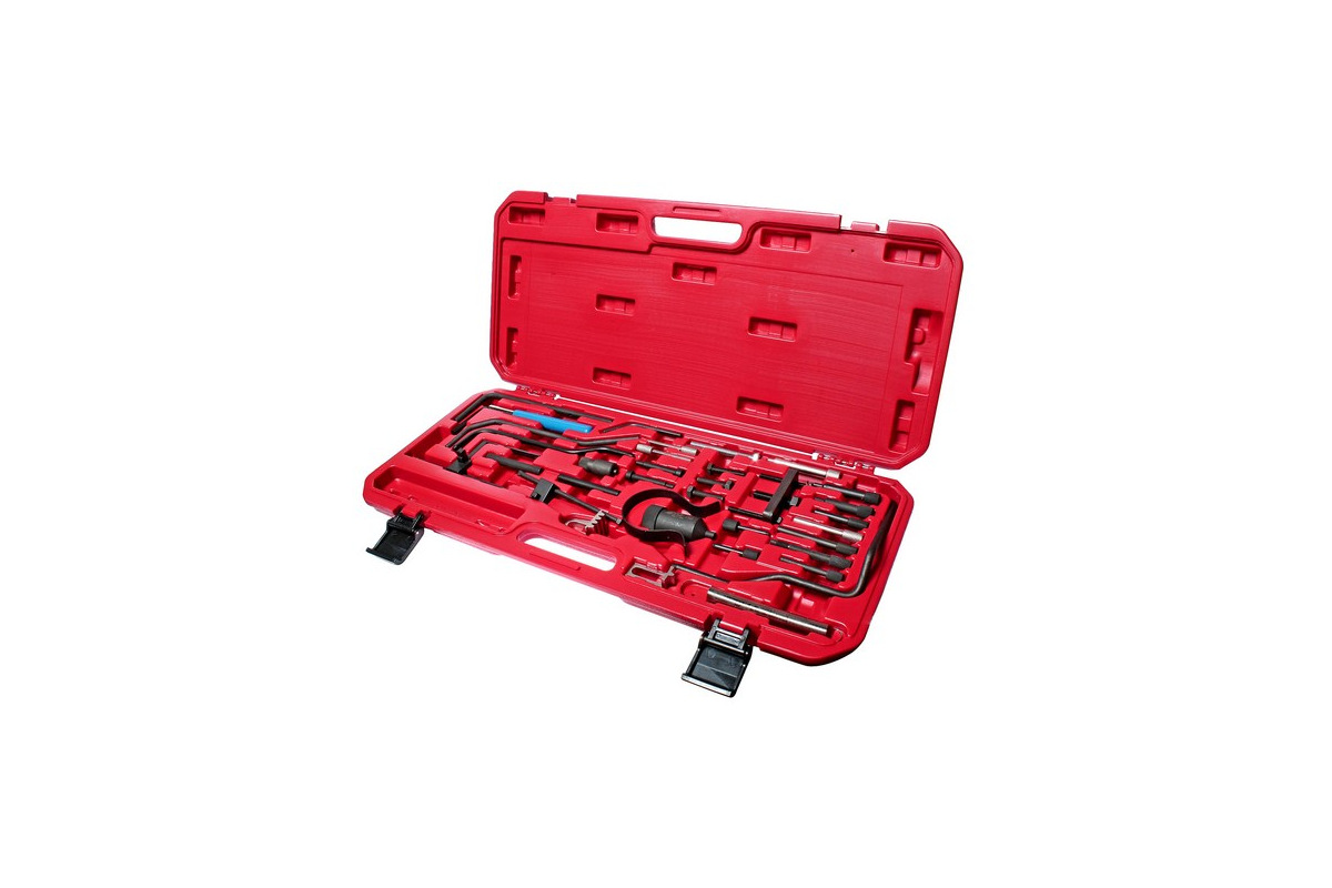 Изображение загружено обработкой