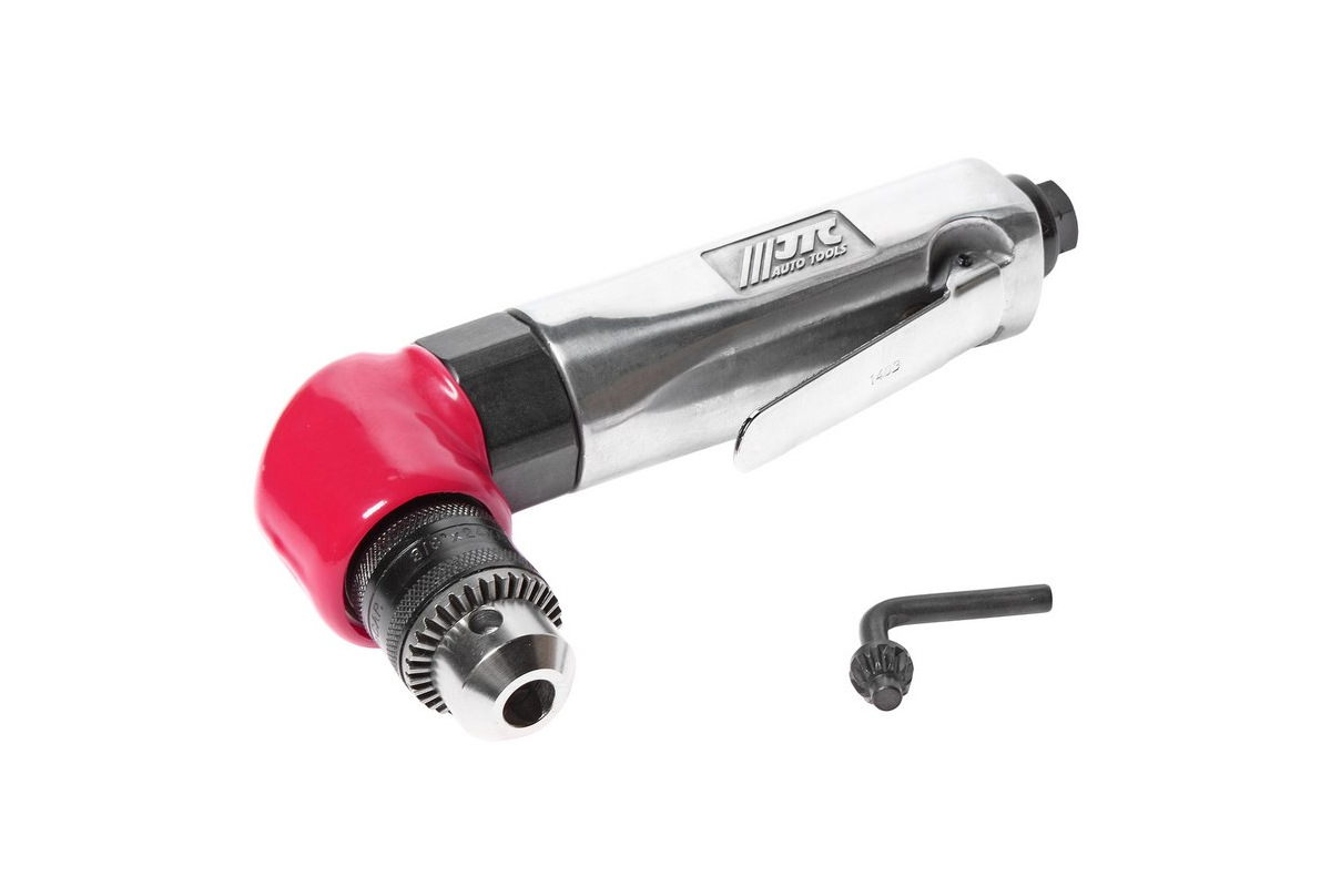 Изображение загружено обработкой