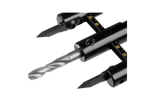 Изображение загружено обработкой