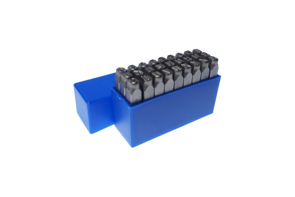 Изображение загружено обработкой