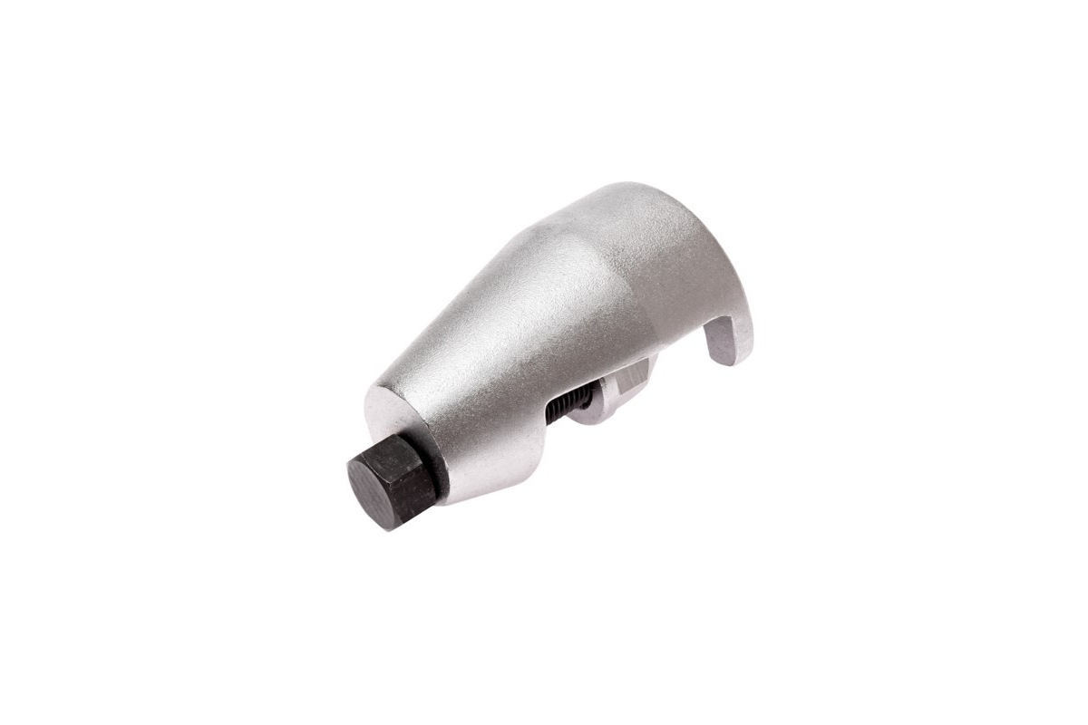 Изображение загружено обработкой