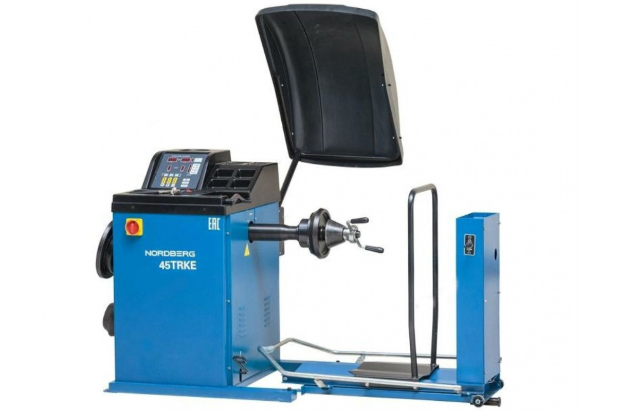 Изображение загружено обработкой