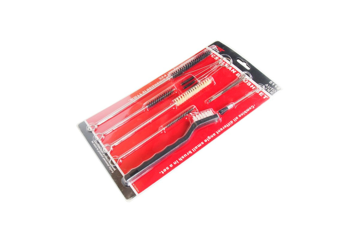 Изображение загружено обработкой