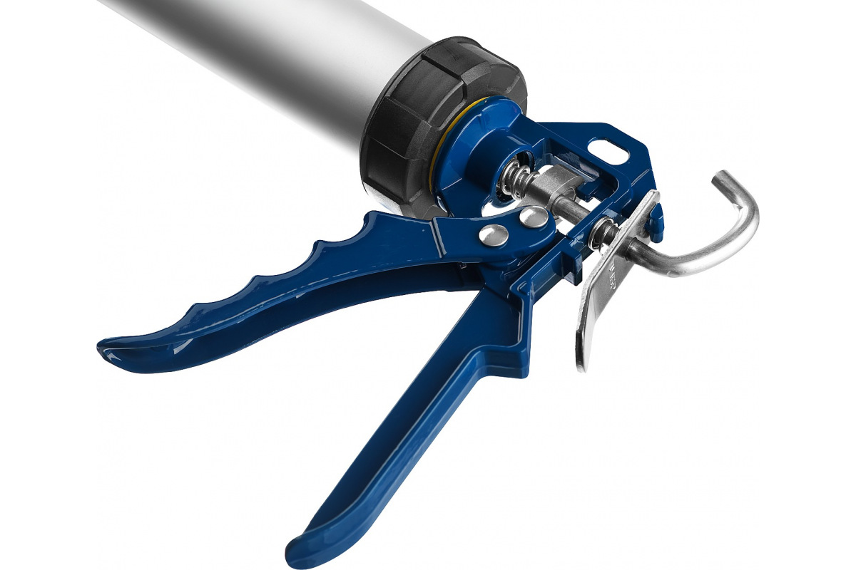 Изображение загружено обработкой