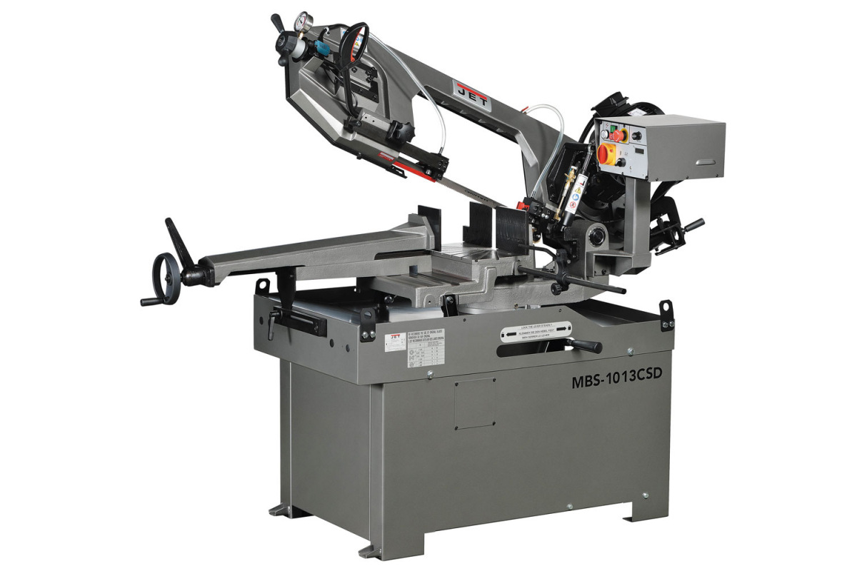 Изображение загружено обработкой