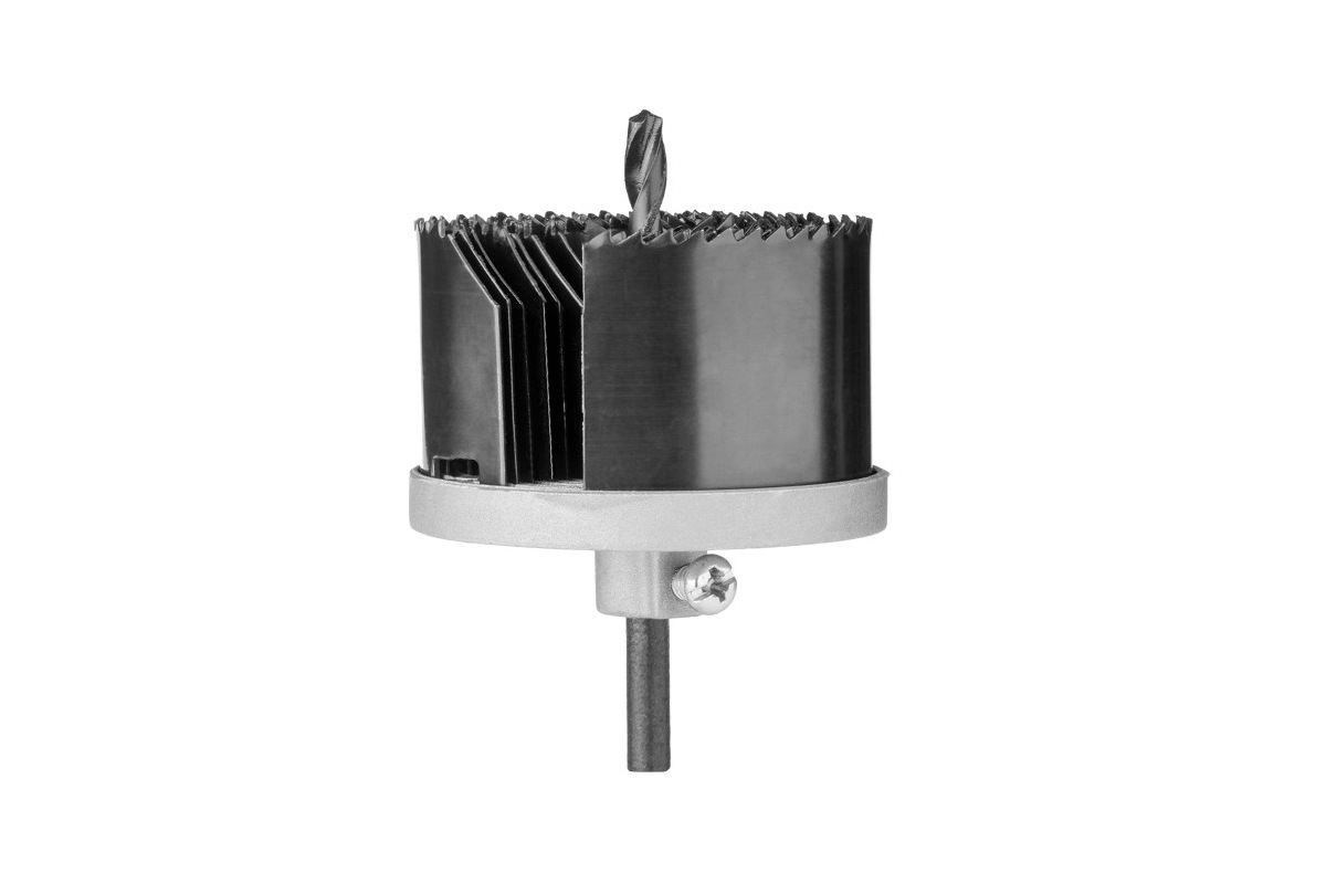 Изображение загружено обработкой