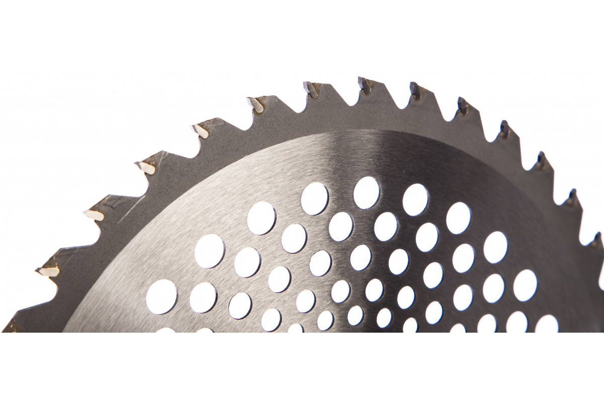 Изображение загружено обработкой