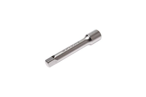 Изображение загружено обработкой