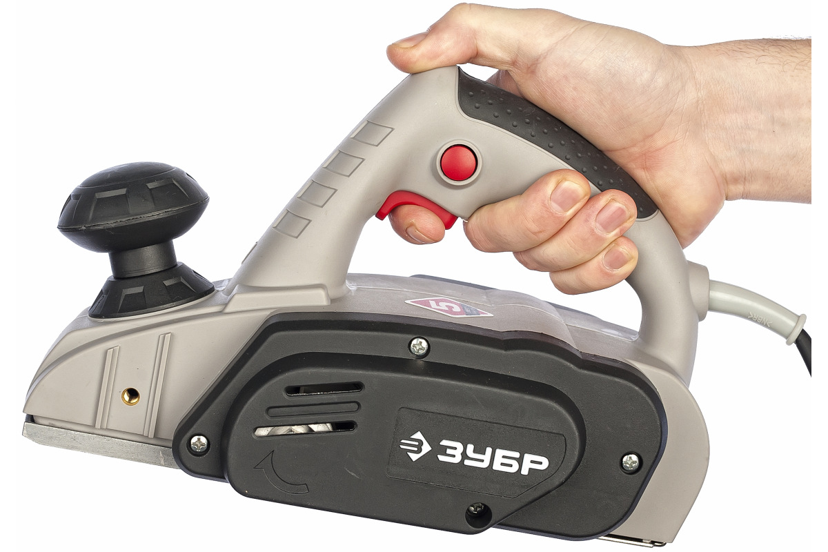 Изображение загружено обработкой