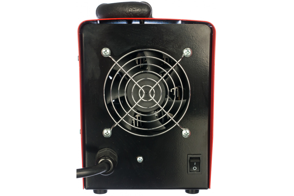 Изображение загружено обработкой