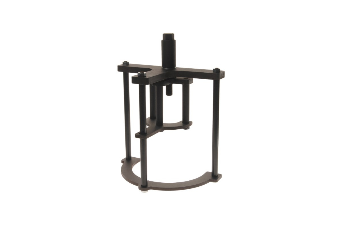 Изображение загружено обработкой