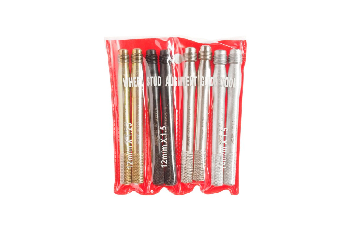 Изображение загружено обработкой