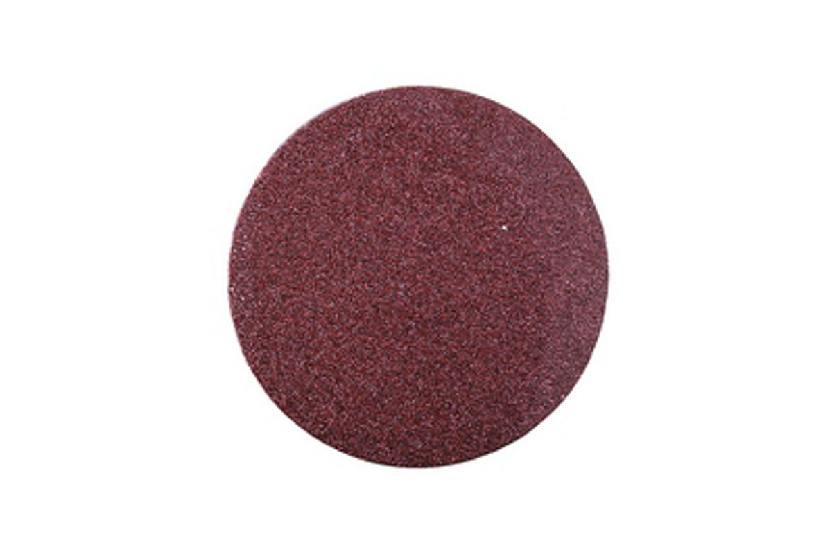 Изображение загружено обработкой