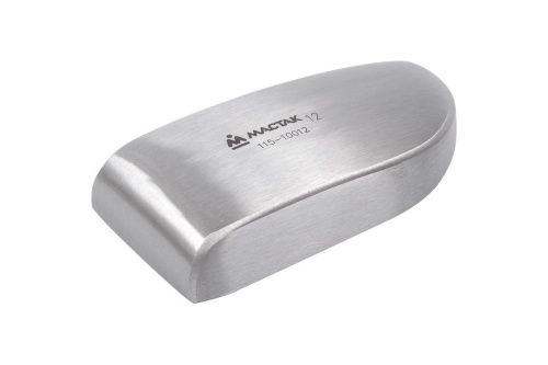 Изображение загружено обработкой