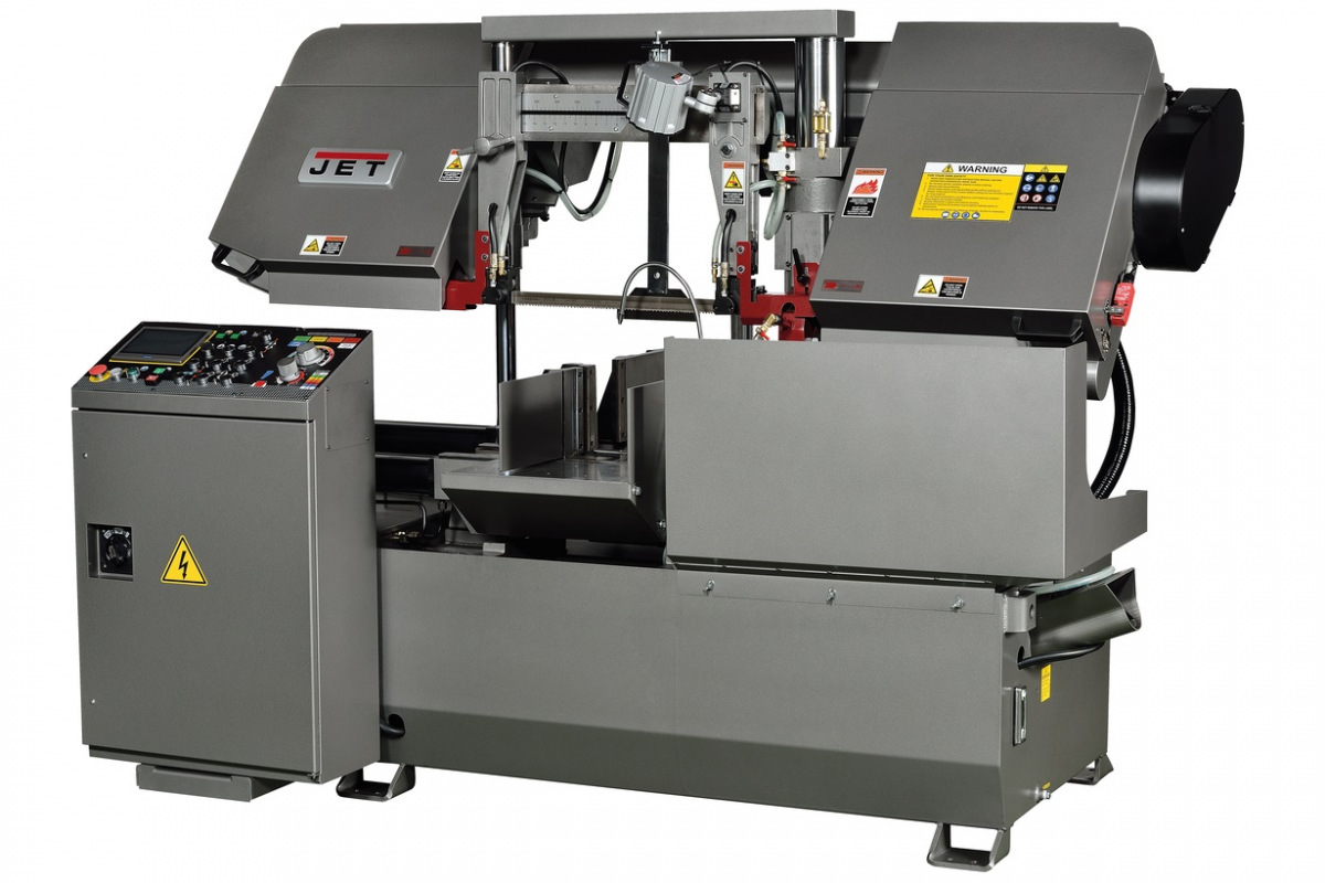 Изображение загружено обработкой