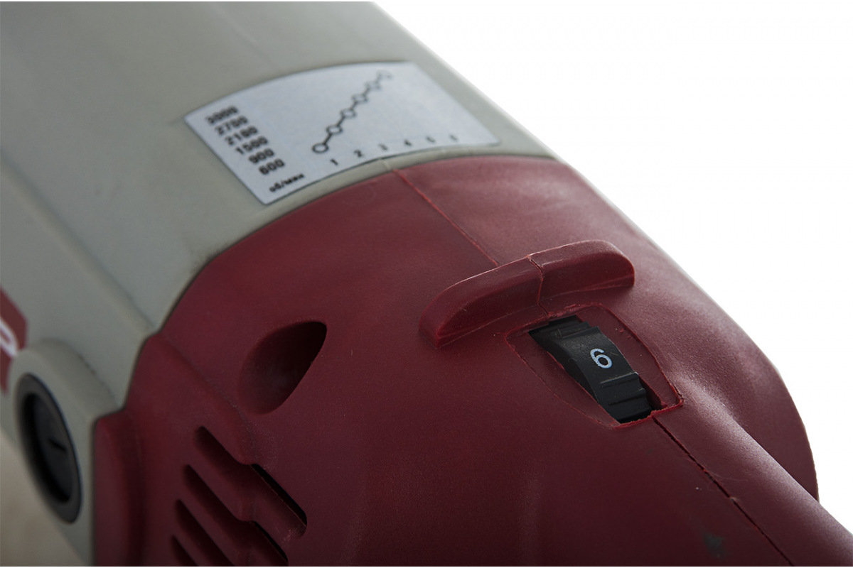 Изображение загружено обработкой