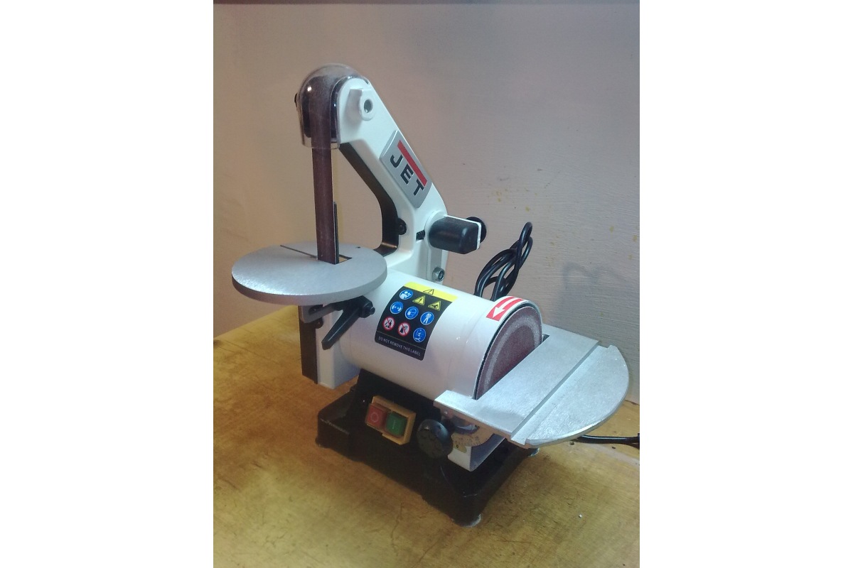 Изображение загружено обработкой