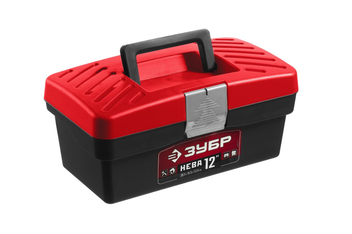 Изображение загружено обработкой