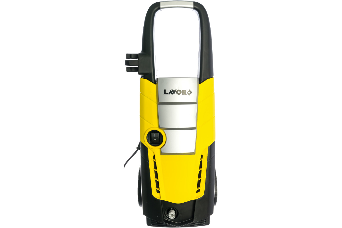 Изображение загружено обработкой