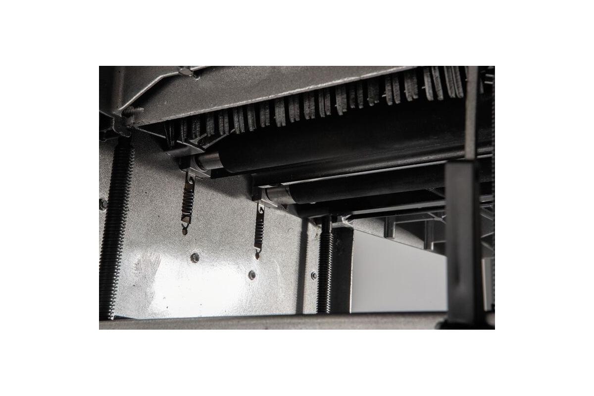 Изображение загружено обработкой