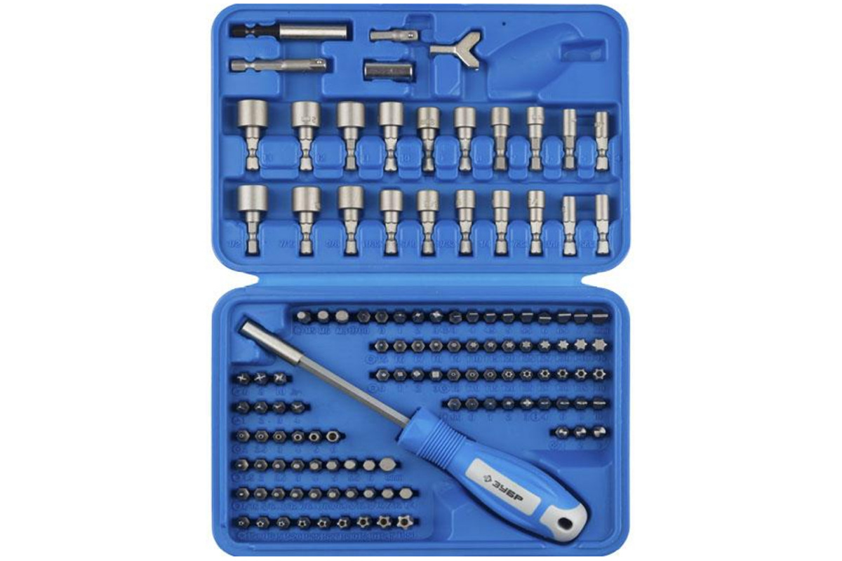 Изображение загружено обработкой