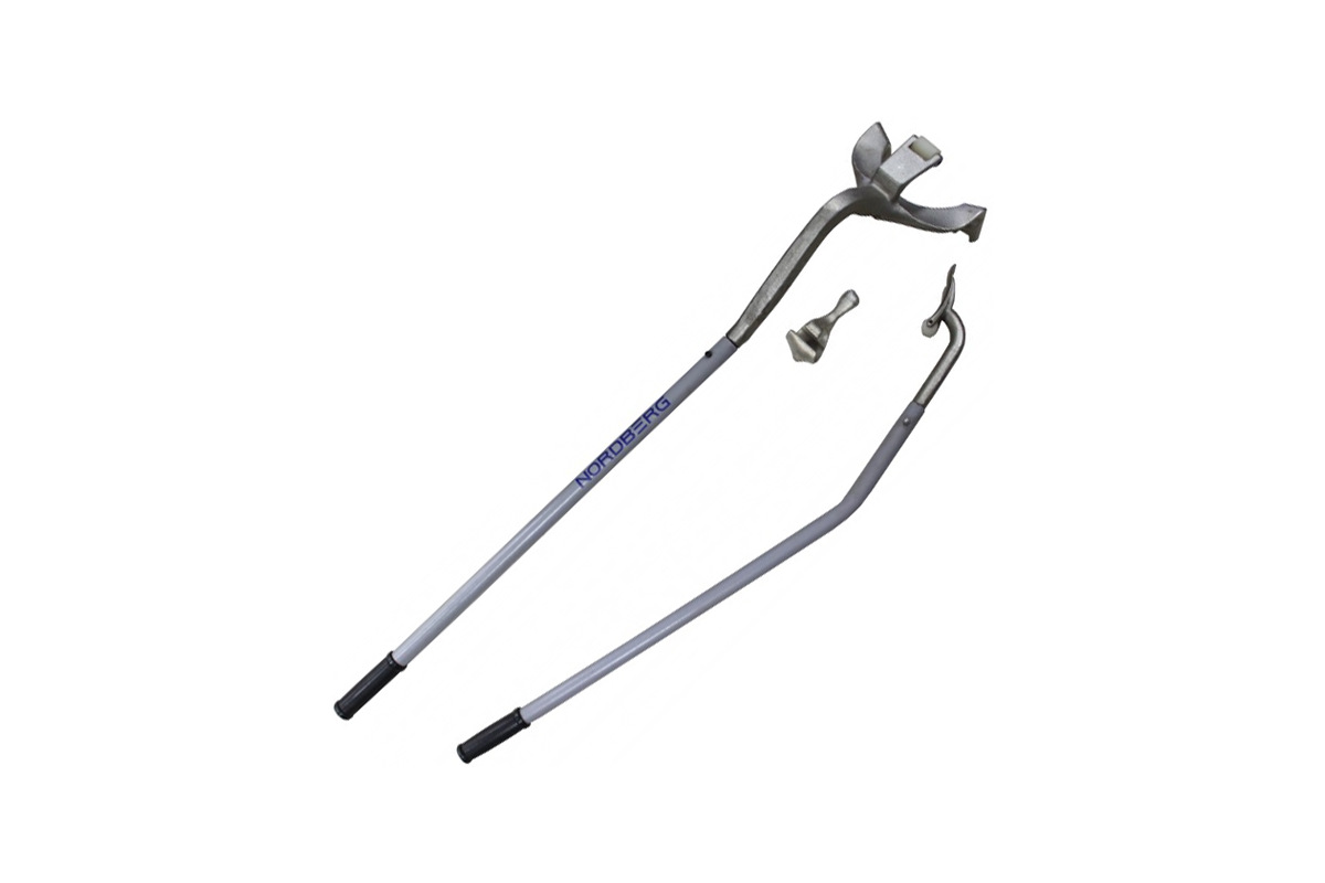 Изображение загружено обработкой