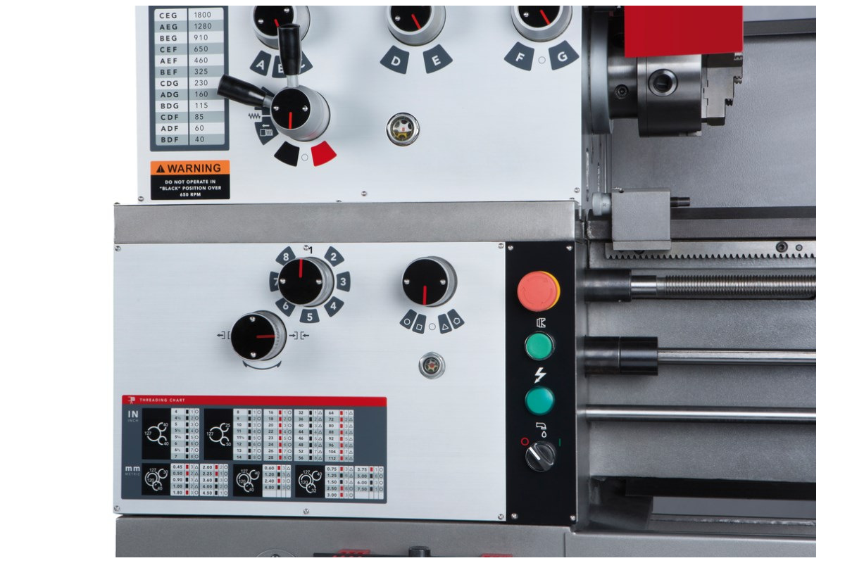 Изображение загружено обработкой
