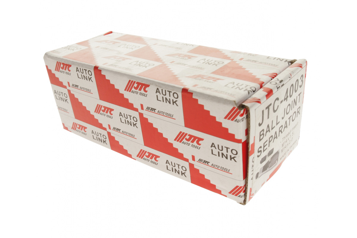 Изображение загружено обработкой