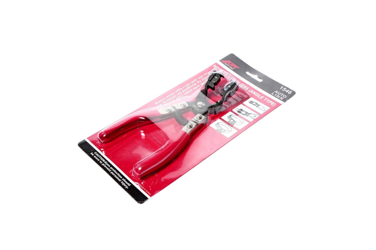 Изображение загружено обработкой