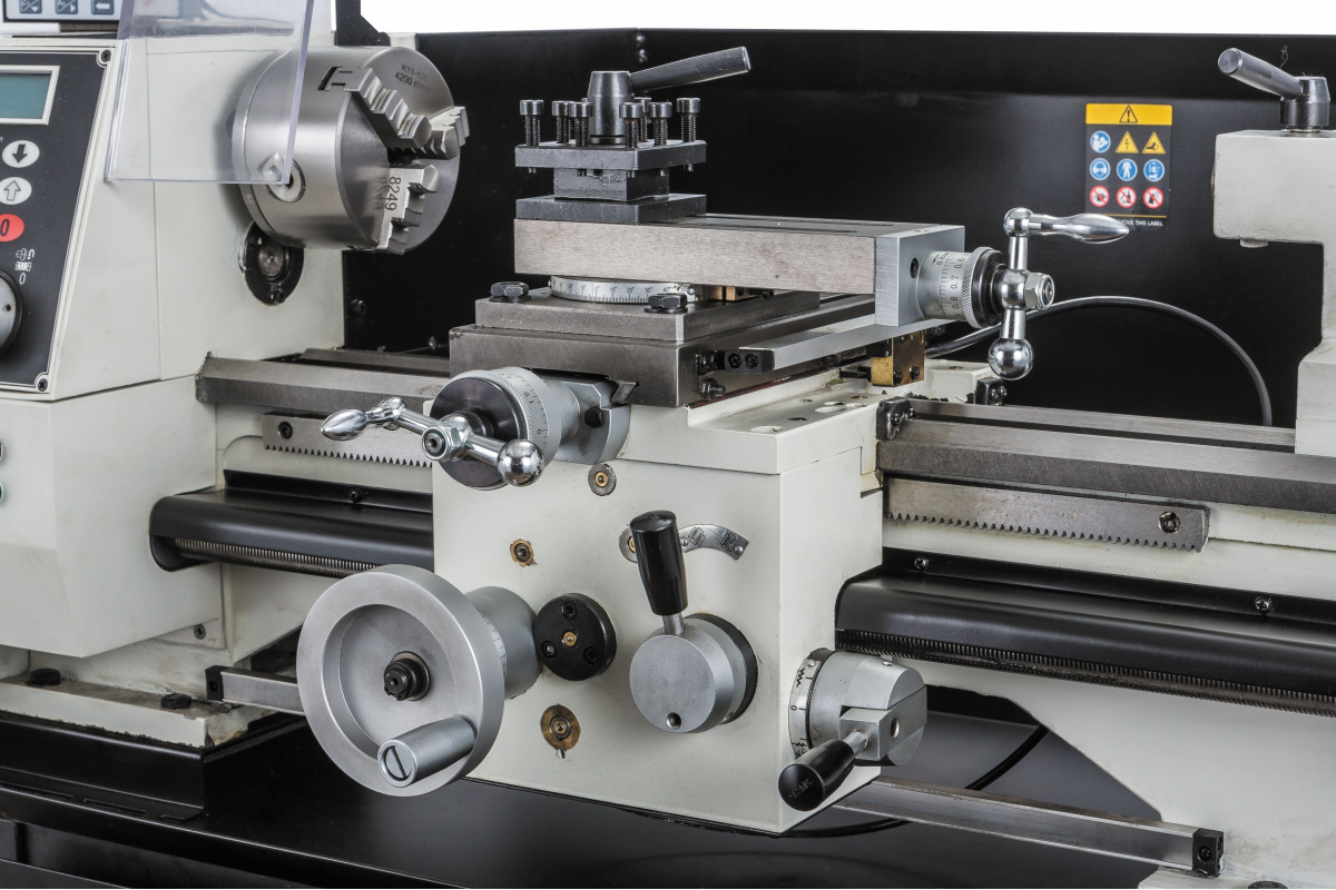 Изображение загружено обработкой