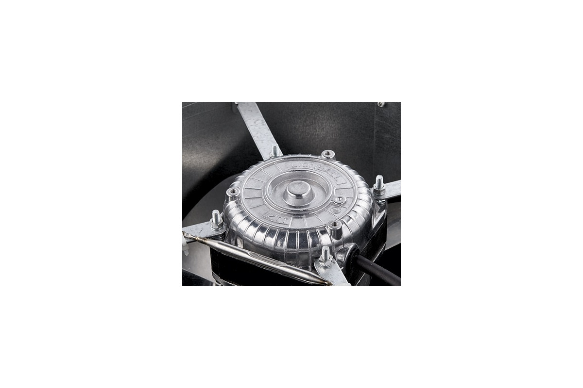 Изображение загружено обработкой