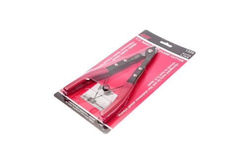 Изображение загружено обработкой