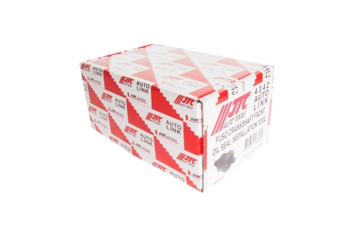 Изображение загружено обработкой