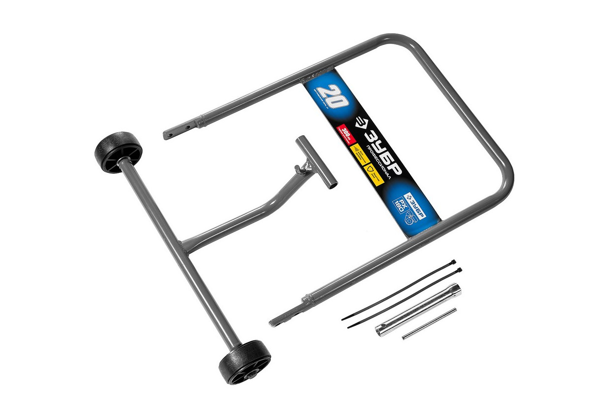 Изображение загружено обработкой