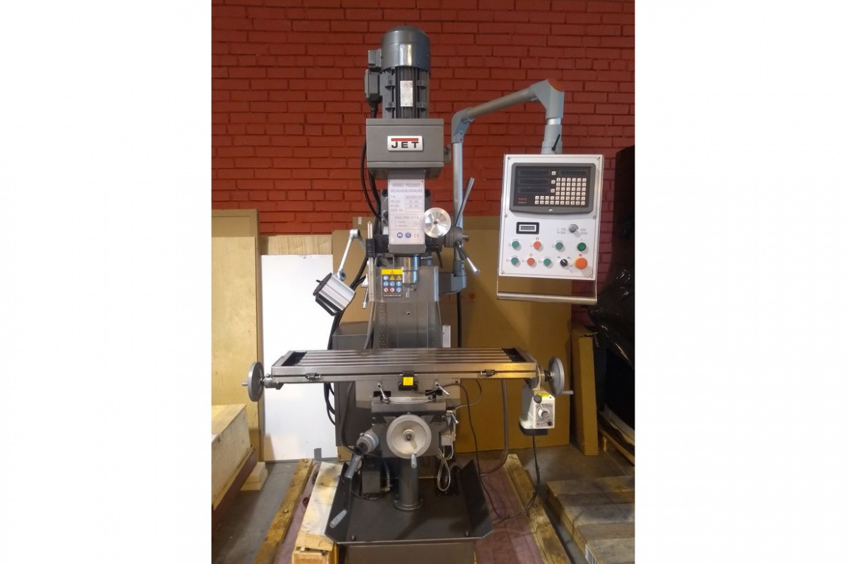 Изображение загружено обработкой