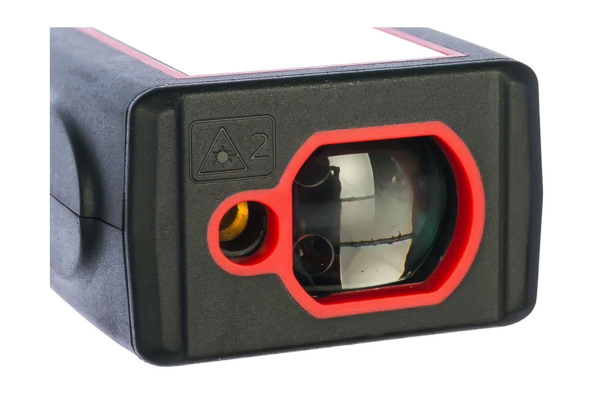 Изображение загружено обработкой