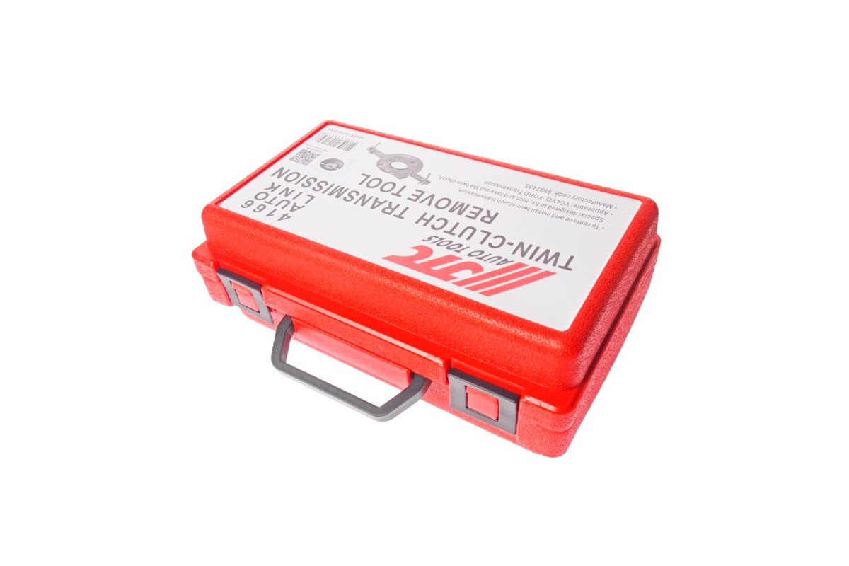 Изображение загружено обработкой