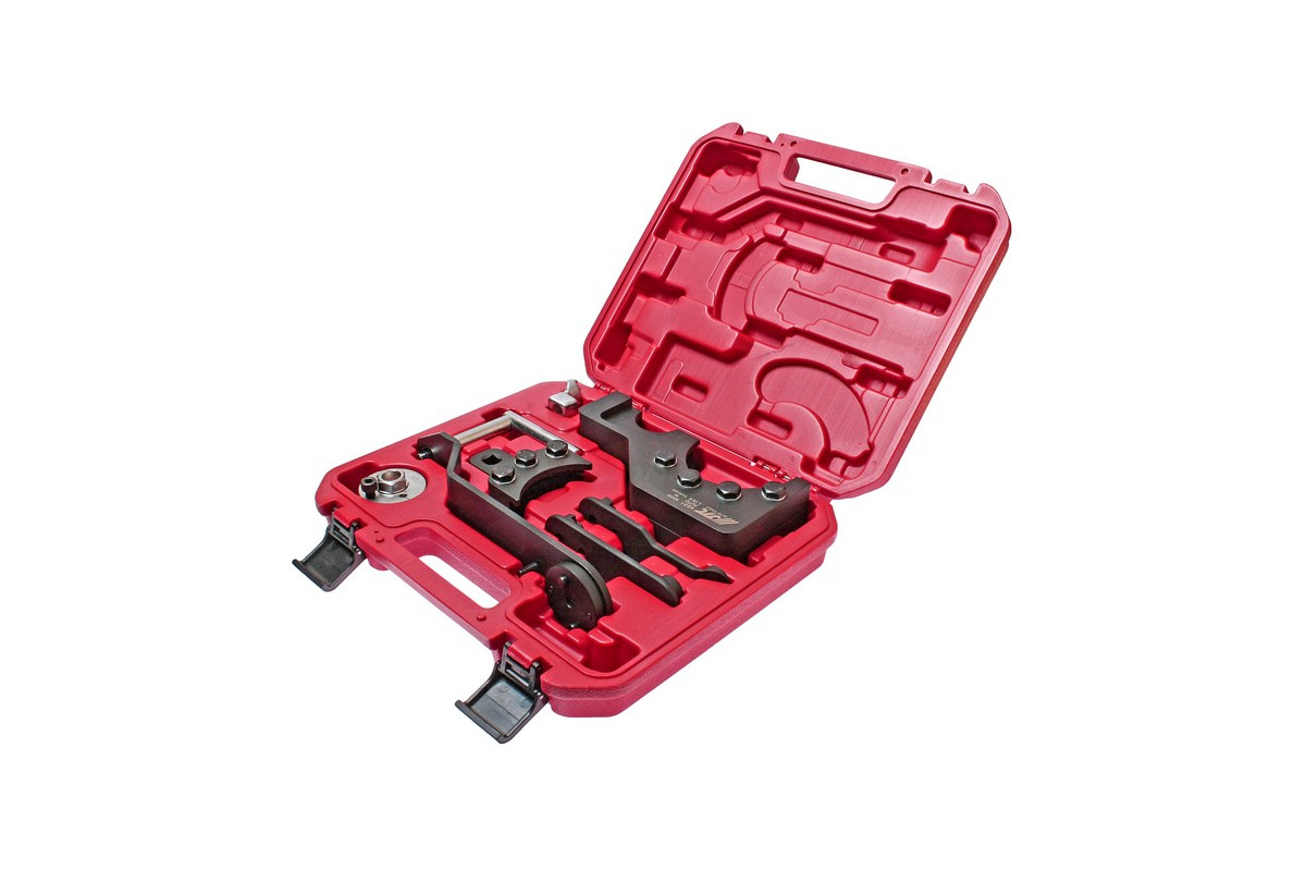 Изображение загружено обработкой